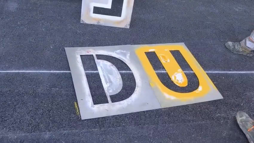 Guess the word (French 2)