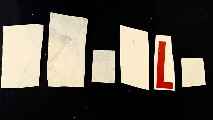 Guess the word (Spanish)