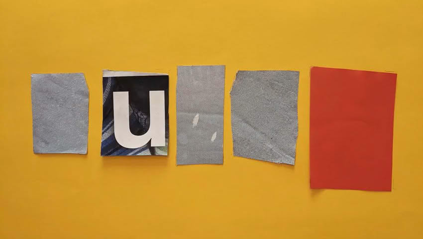 Guess the word (English, weather)