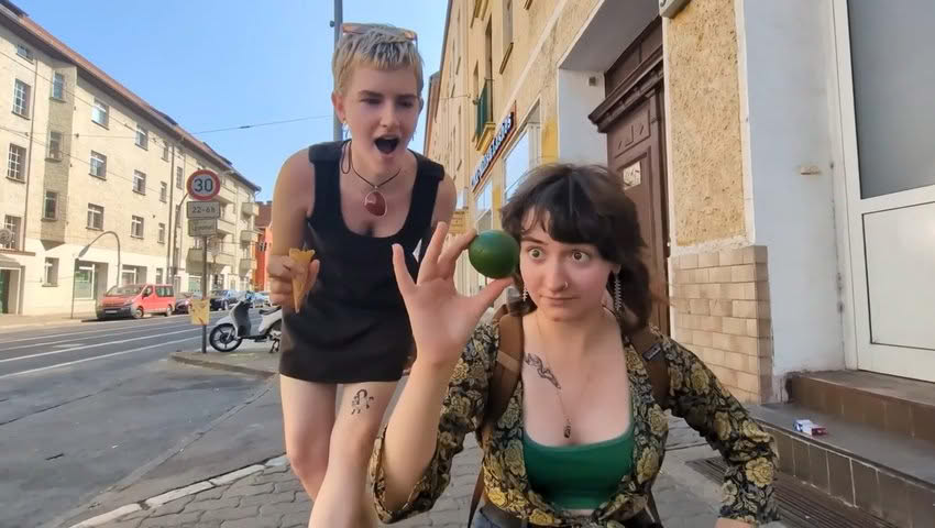 Learn to order your soup in Vietnamese